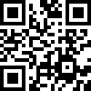https://khabaronline.ir/xpt3p