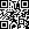 https://khabaronline.ir/x6v4R