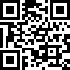 https://khabaronline.ir/x3kkQ