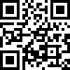 https://khabaronline.ir/x4Fvx