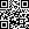https://khabaronline.ir/x3GFf