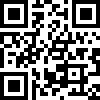 https://khabaronline.ir/xpTRM