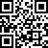 https://khabaronline.ir/xpgVy