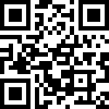https://khabaronline.ir/x5vGH