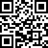 https://khabaronline.ir/x7VJ9