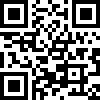 https://khabaronline.ir/xptp3
