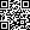 https://khabaronline.ir/xg47L