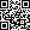 https://khabaronline.ir/xq4tr