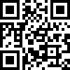 https://khabaronline.ir/x7zQ5