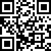 https://khabaronline.ir/x552y