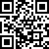 https://khabaronline.ir/xhSk4