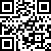 https://khabaronline.ir/x52n3