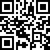 https://khabaronline.ir/x4DXB