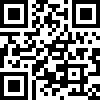 https://khabaronline.ir/x4JGr