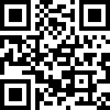 https://khabaronline.ir/x4k7f