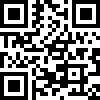 https://khabaronline.ir/x6QBQ