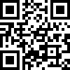 https://khabaronline.ir/x7VfC
