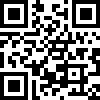 https://khabaronline.ir/xf3TR