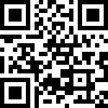 https://khabaronline.ir/xjfZ2