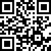 https://khabaronline.ir/xm6vH