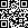https://khabaronline.ir/x5sjP