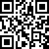 https://khabaronline.ir/x8DBJ