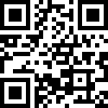 https://khabaronline.ir/xdQn7