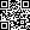 https://khabaronline.ir/xg2kG