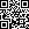 https://khabaronline.ir/xhrqm