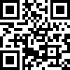 https://khabaronline.ir/x8kXV