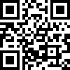 https://khabaronline.ir/xpMrx