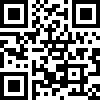 https://khabaronline.ir/xh66b