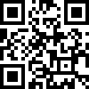 https://khabaronline.ir/xkDy