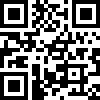 https://khabaronline.ir/x58fW