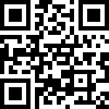 https://khabaronline.ir/xm2GX