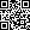 https://khabaronline.ir/xqbkX