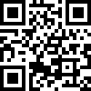https://khabaronline.ir/xqbNN