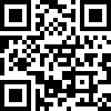 https://khabaronline.ir/xmyK8