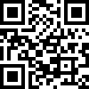 https://khabaronline.ir/x6YK3