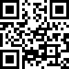 https://khabaronline.ir/x5PDj