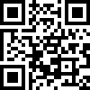 https://khabaronline.ir/xdLdF