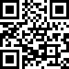 https://khabaronline.ir/xhsfF