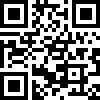 https://khabaronline.ir/x3pNV