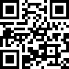 https://khabaronline.ir/x8SLy