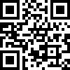 https://khabaronline.ir/xhLry
