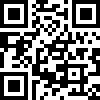 https://khabaronline.ir/x4s7r