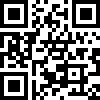 https://khabaronline.ir/xhJV2