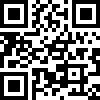 https://khabaronline.ir/x7bXp