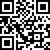 https://khabaronline.ir/xfzrY