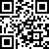 https://khabaronline.ir/x4W7m
